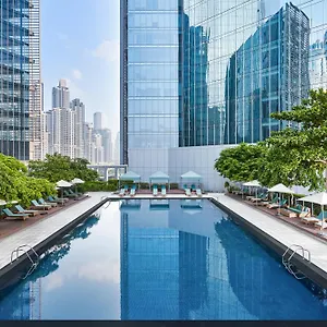 the-oberoi-dubai.sharjah-hotels.com/